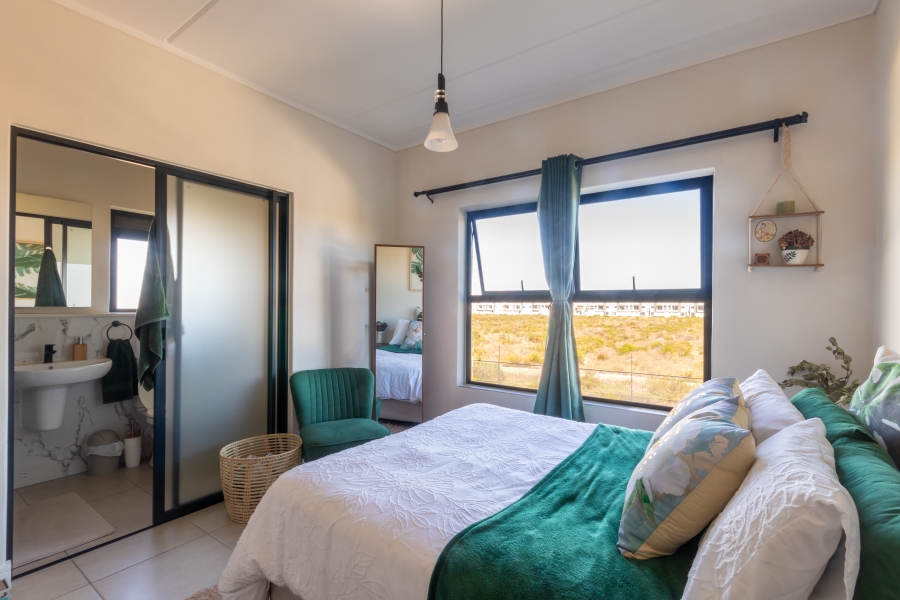 2 Bedroom Property for Sale in Sandown Western Cape